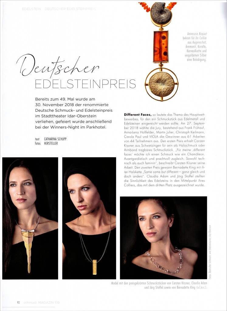 schmuck Magazin 1 19