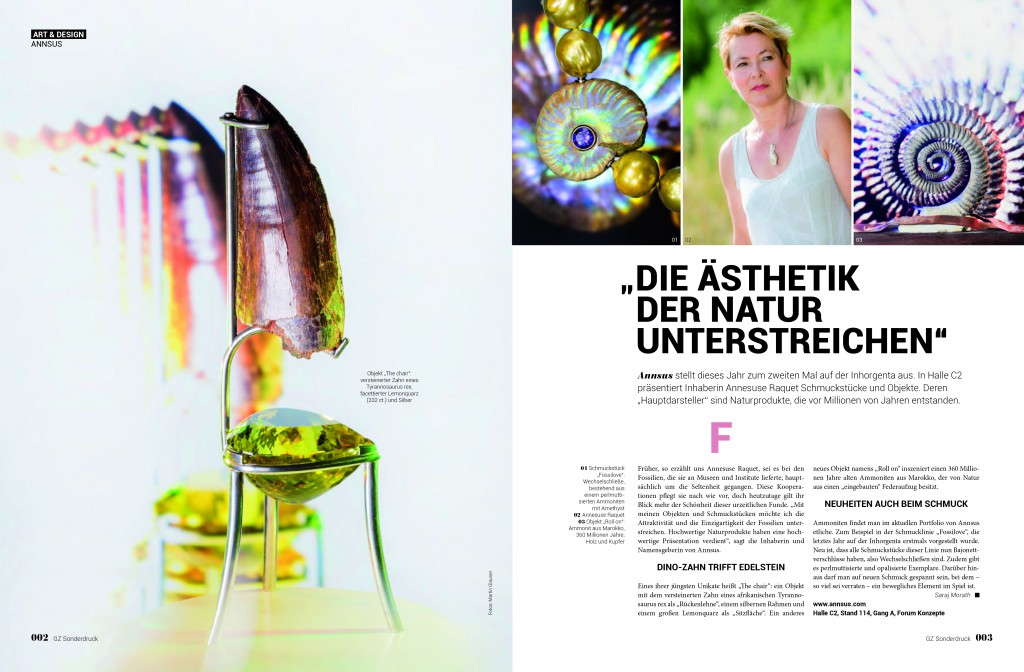 Sonderdruck_GZ0117_Annsus.compressed-2